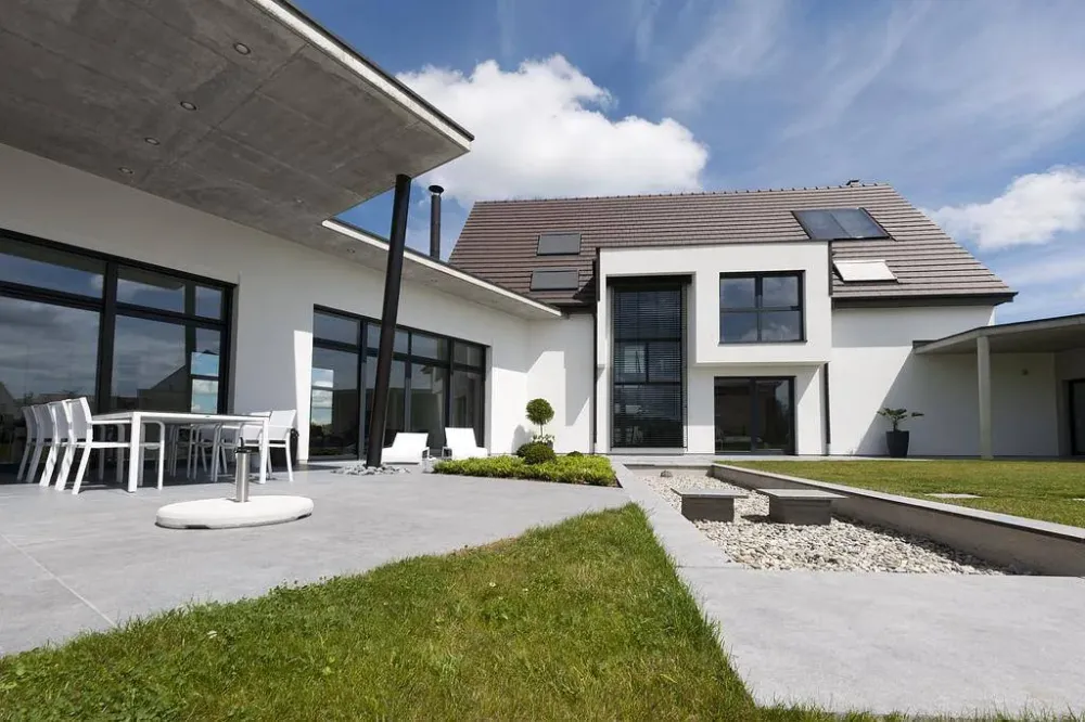 galerie-1-maisons-individuelle-9
