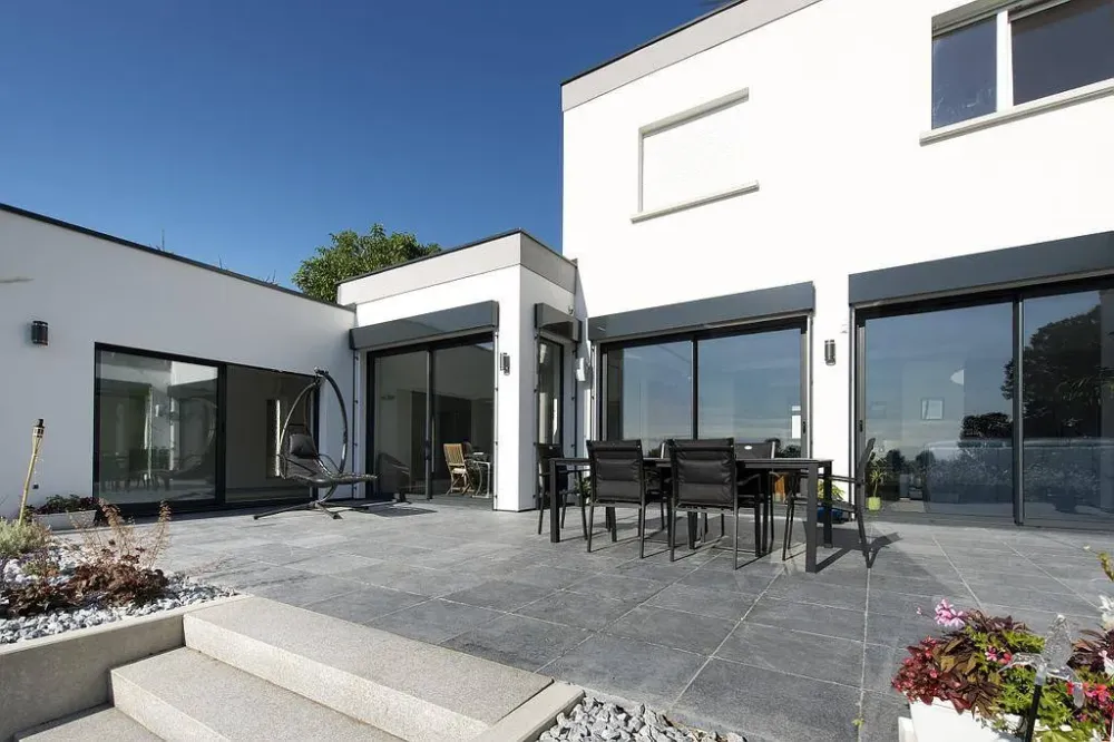 galerie-1-maisons-individuelle-4