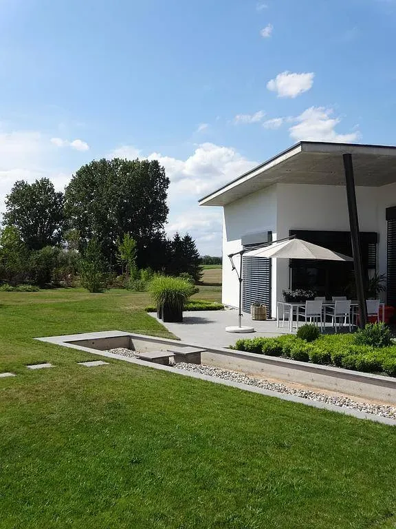 galerie-1-maisons-individuelle-23
