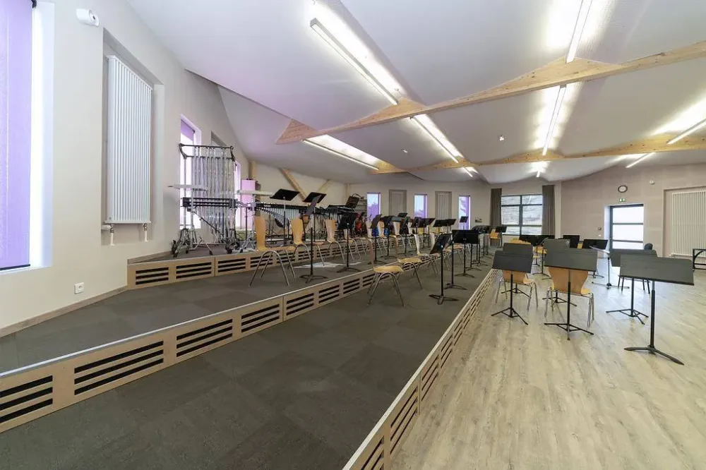 projets-collectivites-10