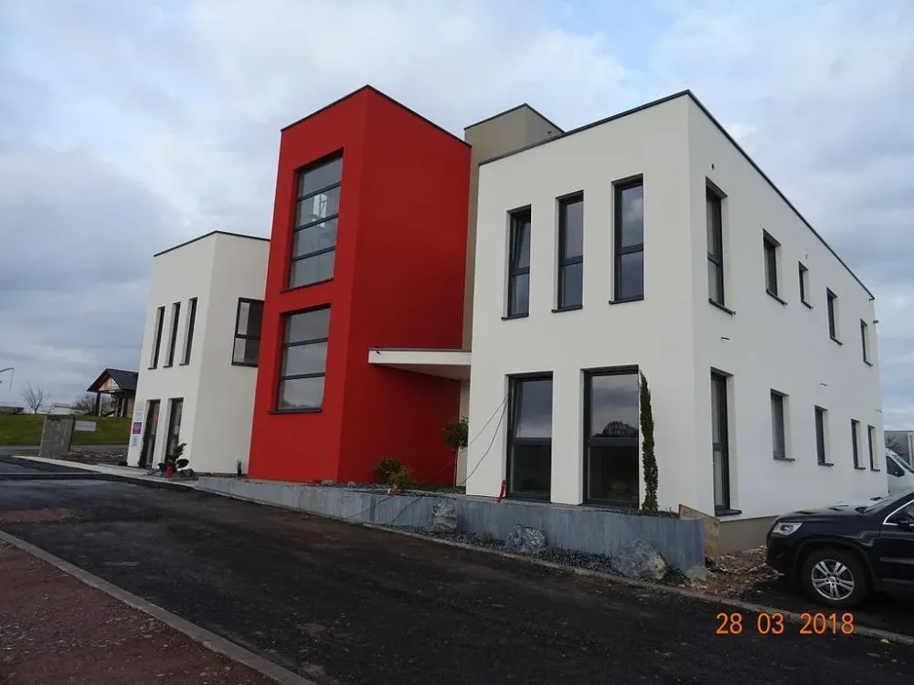 projets-collectivites-15